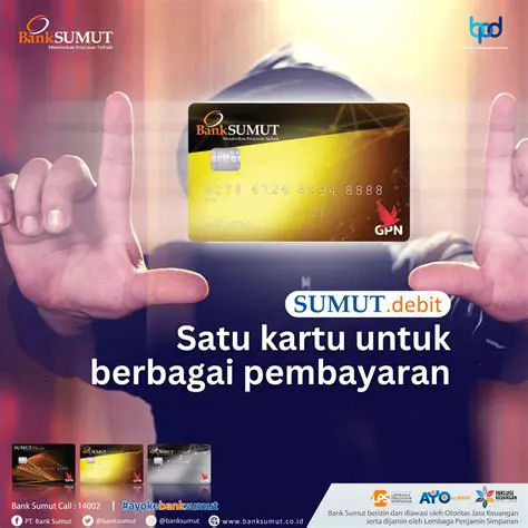 Auction Process at PT Bank Sumut