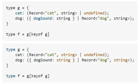 Auto Detection of Syntax Highlighting