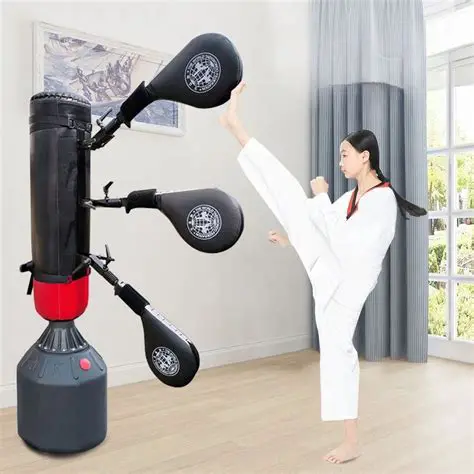Auto Vote Multi Kicking System with Friends Protection
