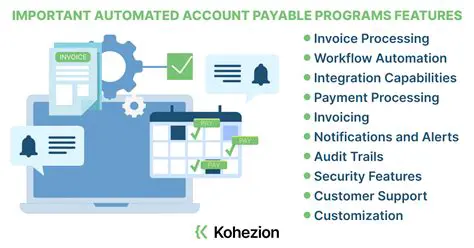 Automated Account Registration