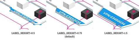 Automatic Diagram Creation