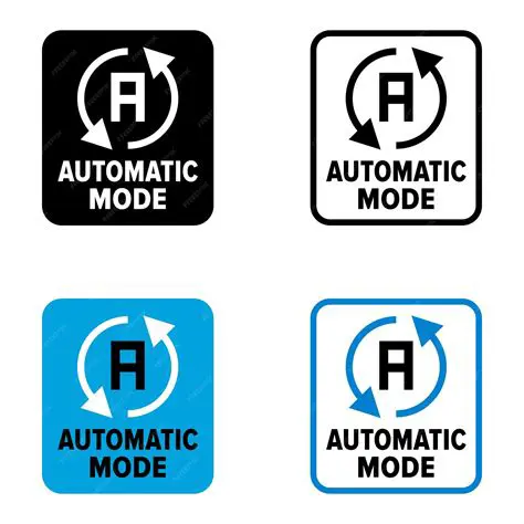 Automatic symbol extraction
