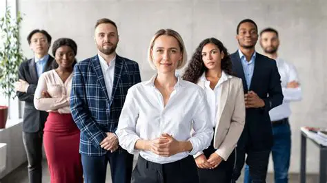 Autoridade e credibilidade