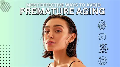 Avoid Premature Commitment