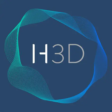 Background on Beatx and H3D Representation