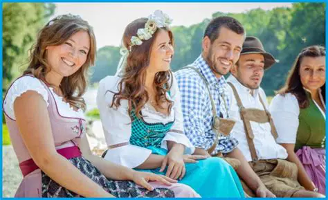 Le Bayern : Au Cœur de la Culture, de l'Innovation et des Traditions Allemandes