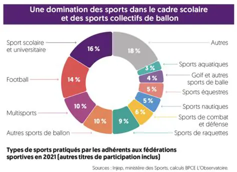 BeIN Sport : L'Évolution et l'Impact d'un Géant de la Diffusion Sportive en France