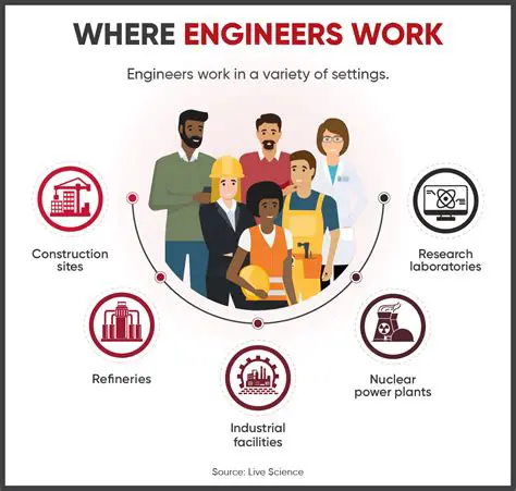 Benefits for Designers and Engineers