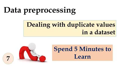 Benefits of a News De Duplication Dataset