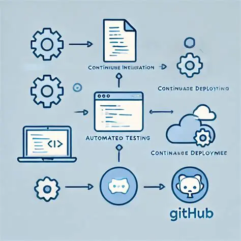 Benefits of Continuous Integration with GitHub Actions