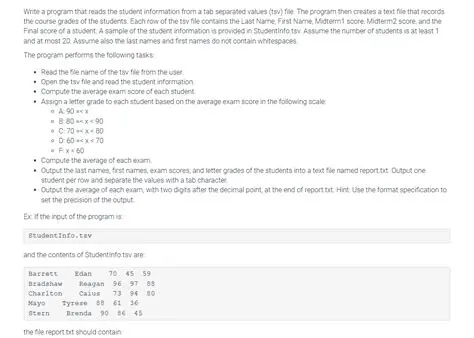 Benefits of Downloading All People as a Text File