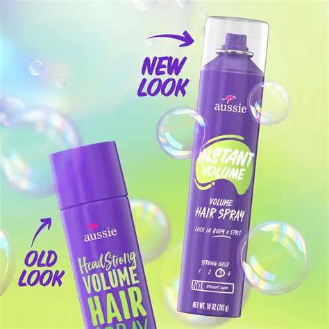 Benefits of Instant Volume Control