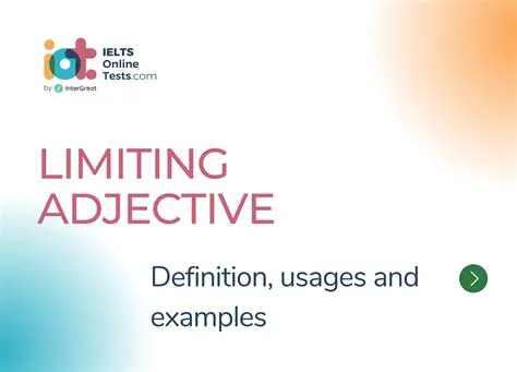 Benefits of Limiting Module Usage