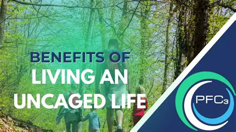 Benefits of Living an Economical Lifestyle