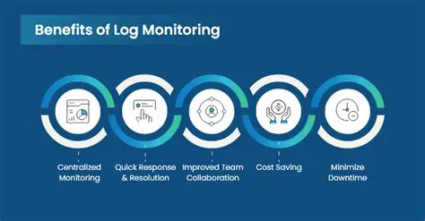 Benefits of Log Severity Mapping