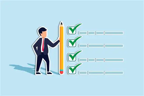 Benefits of Marking All Tasks in a Category as Completed
