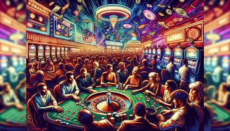 Benefits of Playing at H2HPoker