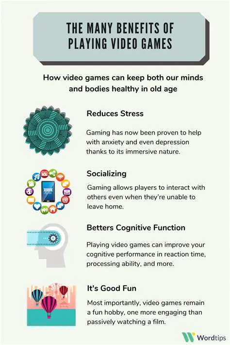 Benefits of Playing CrossCraze