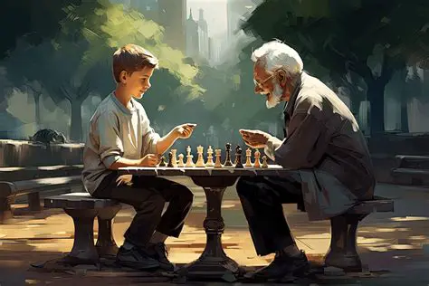 Benefits of Playing Egypt Cross Number