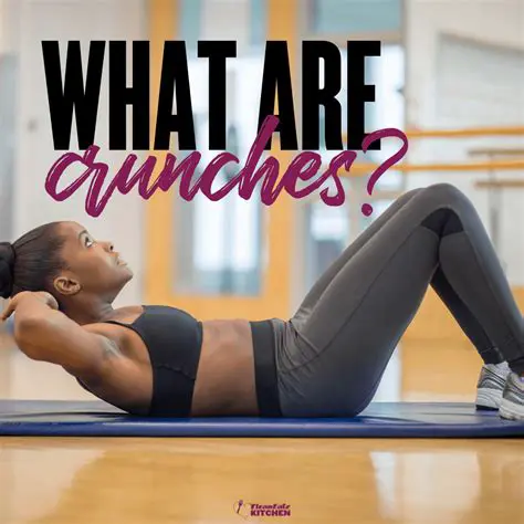 Benefits of Playing Number Crunch