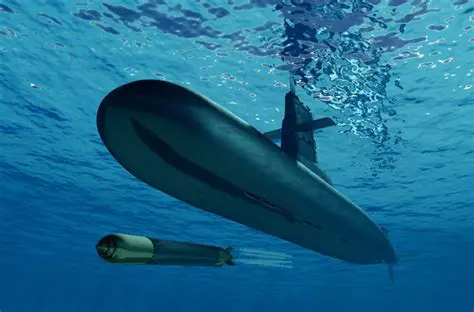 Benefits of Playing Torpedo Submarine Battles