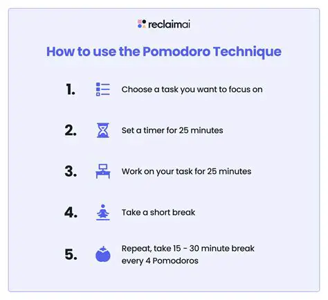 Benefits of the yodamonkey5 Toolbar