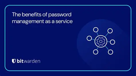 Benefits of Timed Password File
