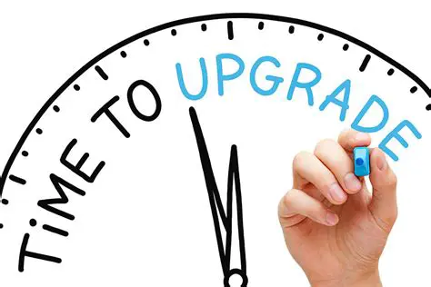 Benefits of Upgrading to CLIPxe