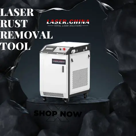 Benefits of Using Acmonerror Removal Tool