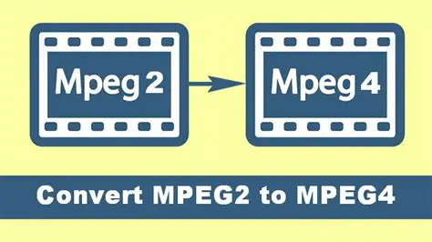 Benefits of Using Agood All to FLV DIVX MPEG4 MP4 3GP Converter