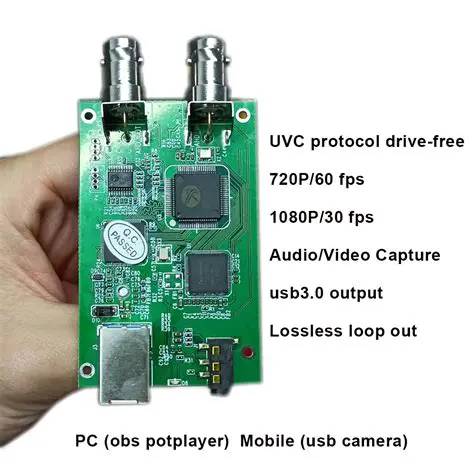 Benefits of Using AHD Audio Converter Ultimate