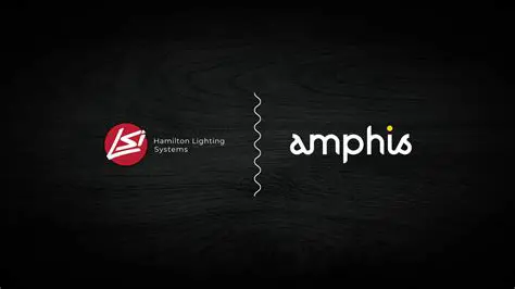 Benefits of Using Amphis CompactRepairAccess