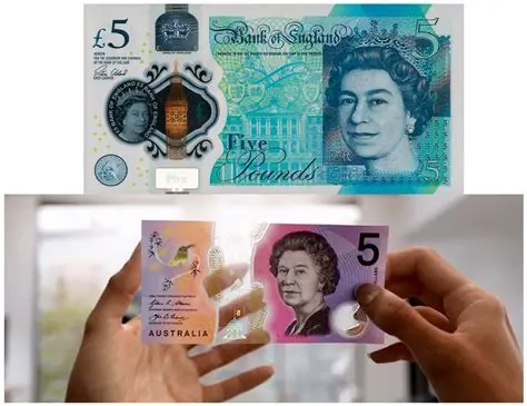 Benefits of Using Banknote Mate