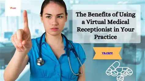 Benefits of Using BBRecovery
