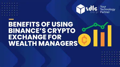 Benefits of Using BetTrader