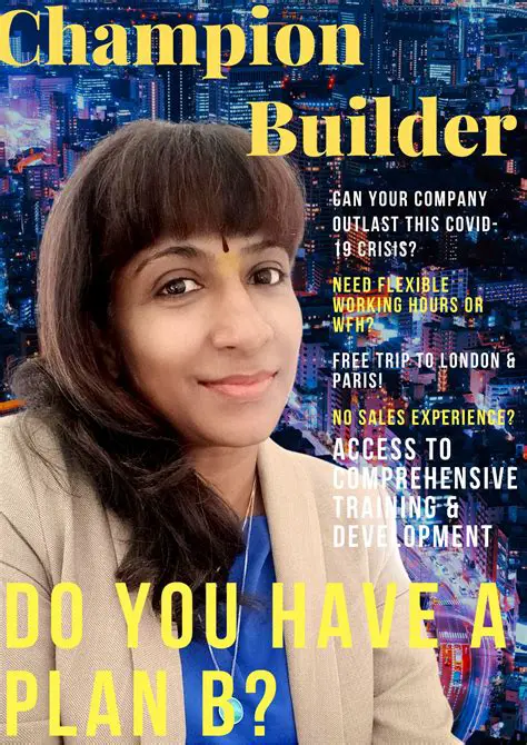 Benefits of Using ChampionBuilder