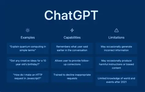 Benefits of Using ChatGPT for Sentence Construction