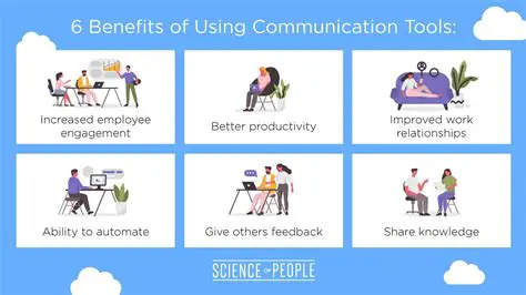 Benefits of Using CheapVoip