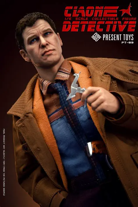 Benefits of Using Clone Detective