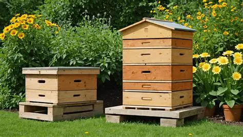 Benefits of Using Color Bee