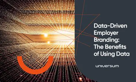 Benefits of Using Data Link
