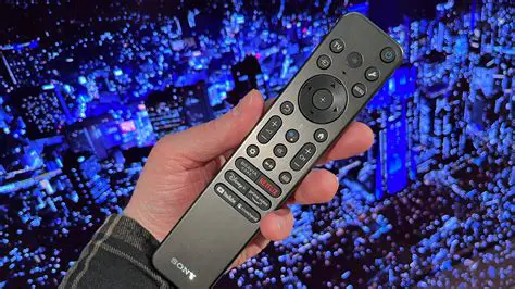 Benefits of Using DriverXP For Sony