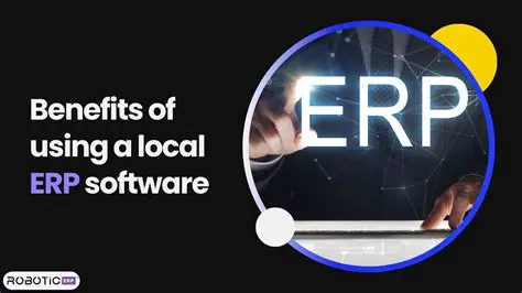 Benefits of Using DriveXplorer