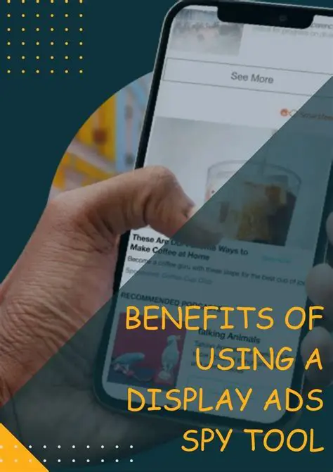 Benefits of Using DU Spy Message