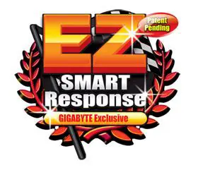 Benefits of Using EZ Smart Response