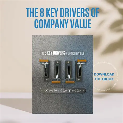 Benefits of Using Hardware Key Drivers