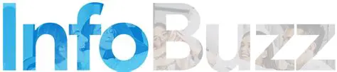 Benefits of Using InfoBuzz