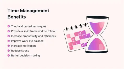 Benefits of Using JWatcher
