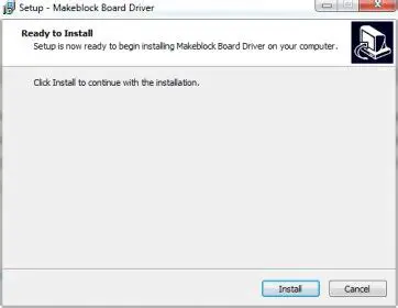 Benefits of Using Makeblock Board Driver