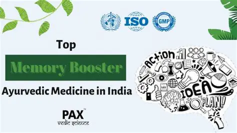 Benefits of Using MemoryBooster Free